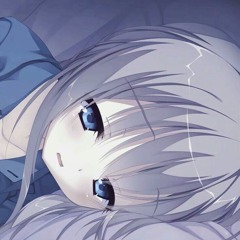 ♰