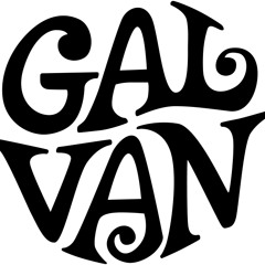Galvan