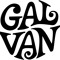 Galvan