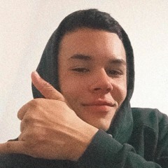 Pedro A.B