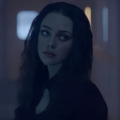 sapphicfleurk