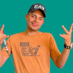 DJ GABRIEL HUNGRIA