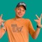 DJ GABRIEL HUNGRIA