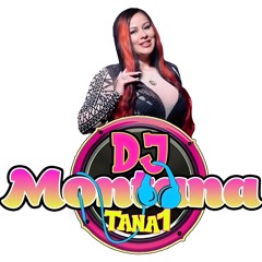 DJ Montana Tana1