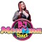 DJ Montana Tana1