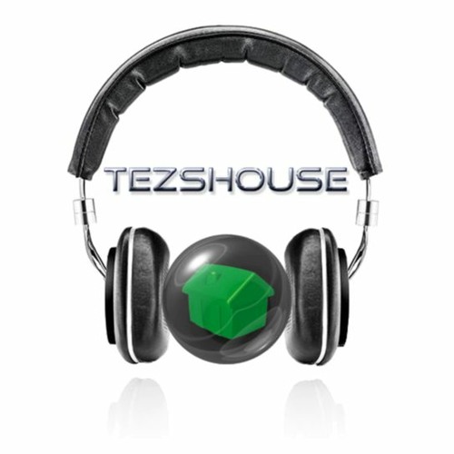 Tezshouse’s avatar