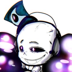 dightshift