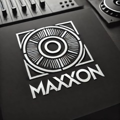 maxxon