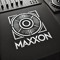 maxxon
