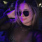 Maria Eduarda