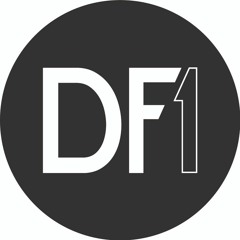 DF1