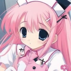 胎盤