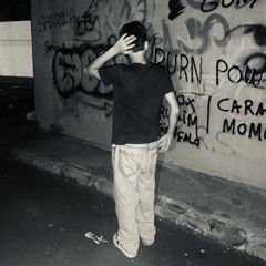Andre Medeiros