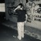 Andre Medeiros