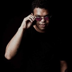 Gaijyn_Dj