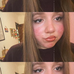 mariia🦥