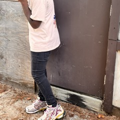 W.A.M SPUNNA