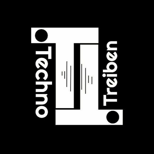 TechnoTreiben Podcast’s avatar