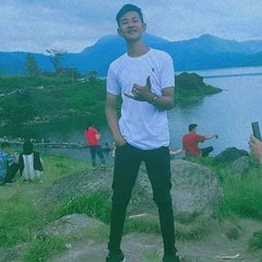 Putra Rinaldy Rinaldy