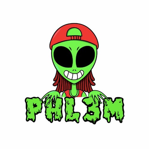 PHL3M’s avatar
