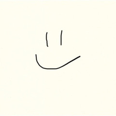 caelbb