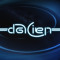 D@lien