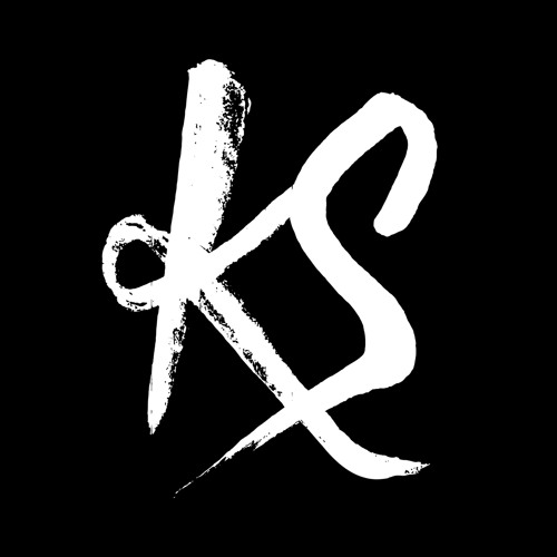 Hanya Aku Cinta Kau Seorang Cover By Kidzer Salim