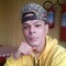 Edson Barboza 2