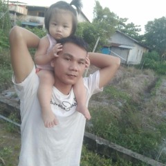 Jony Wang