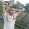 Jony Wang