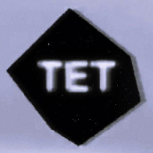 Tetrealm’s avatar