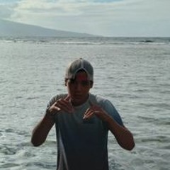 💯😘Maui HT😘💯