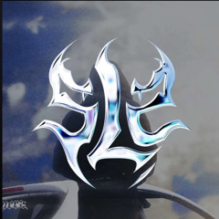 SLS_teyka