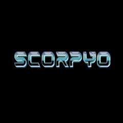 scorpyo