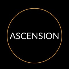 Ascension