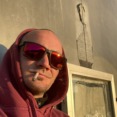Mickael Zinopoulos