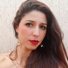 Kètllin Silva