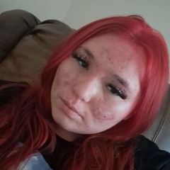 Unknownlove23 Cannon