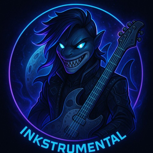 Stream Sombras Mí Sobre by Inkstrumental | Listen online for free on ...