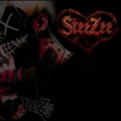 SteeZee