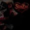 SteeZee