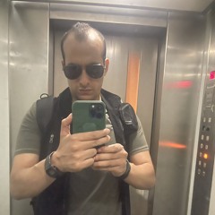 elmeschtawy