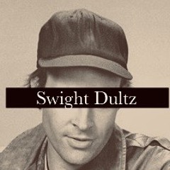 Swight Dultz