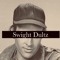 Swight Dultz
