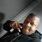 DJ Filou officiel 97-1 chartres 28