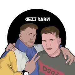 Dezz & Darn