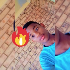Tripsyy