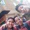 Adam Tarek