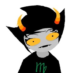 lond!n