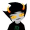 lond!n